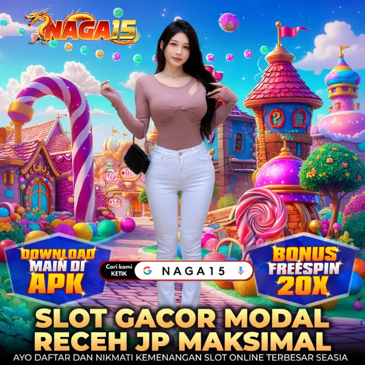 KERANJANG88APK
